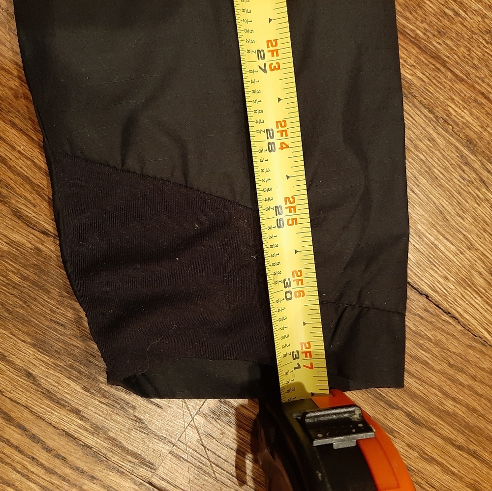 Columbia Titanium Medium Interchange Soft Jacket - image 7